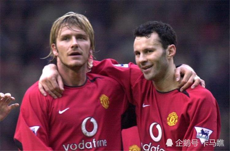  曼联传奇吉格斯庭审，性侵案震动英伦三岛  