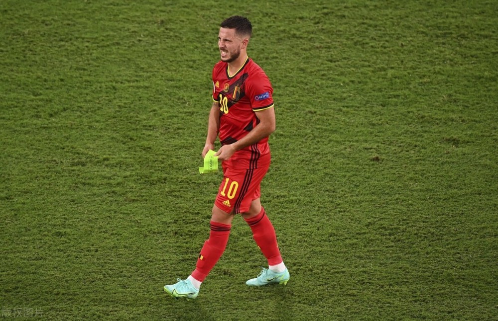  德布劳内伤退或缺阵关键战役  