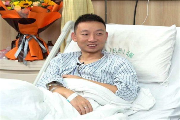  克莱蒙铁血防守零封大巴黎攻击群  