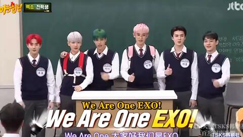  尼斯vs马赛巅峰对决，门票半小时售罄  