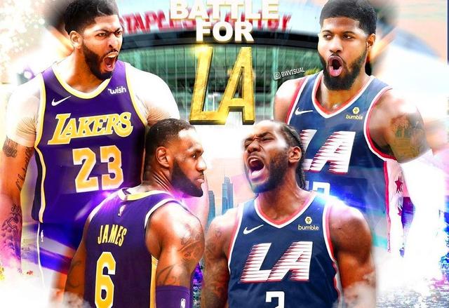  快船交易得到全明星后卫利拉德  