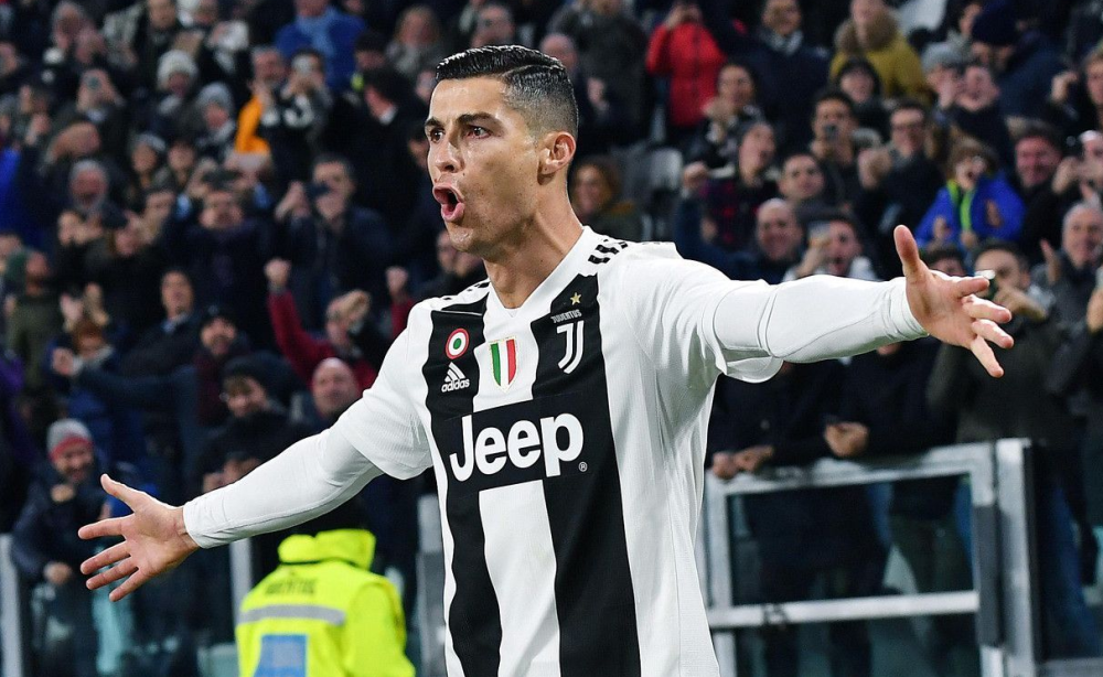  里昂主帅赛后怒批球员防守失专注  