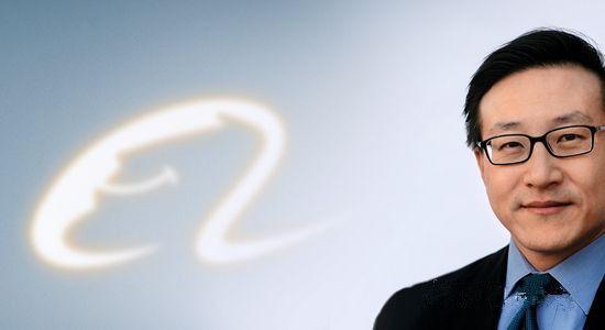  爵士重建计划交易康利至魔术  