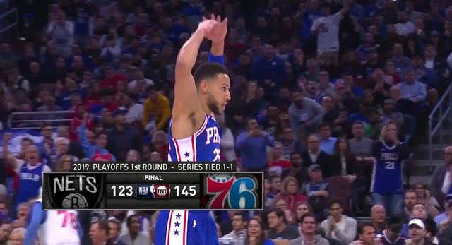  尼斯锋线哑火主场憾负保级对手  