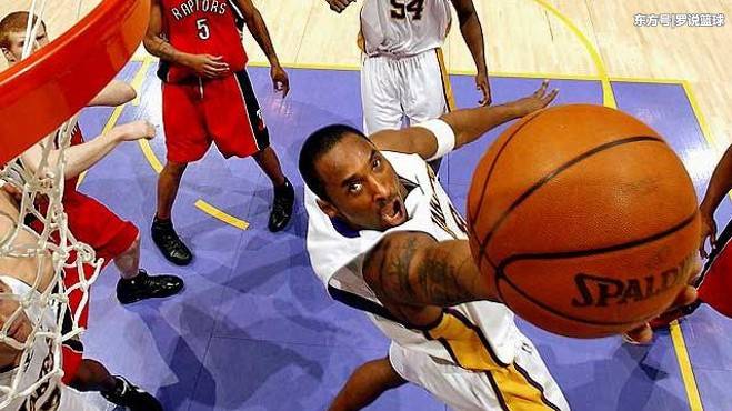  利拉德60分神迹难救球队四连败  