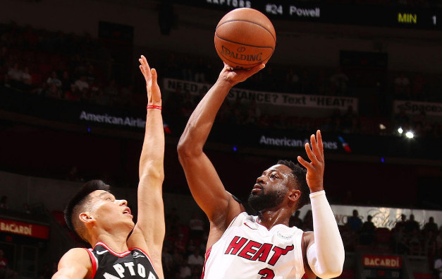  药厂勒沃库森连胜势头遭斯图加特终结  