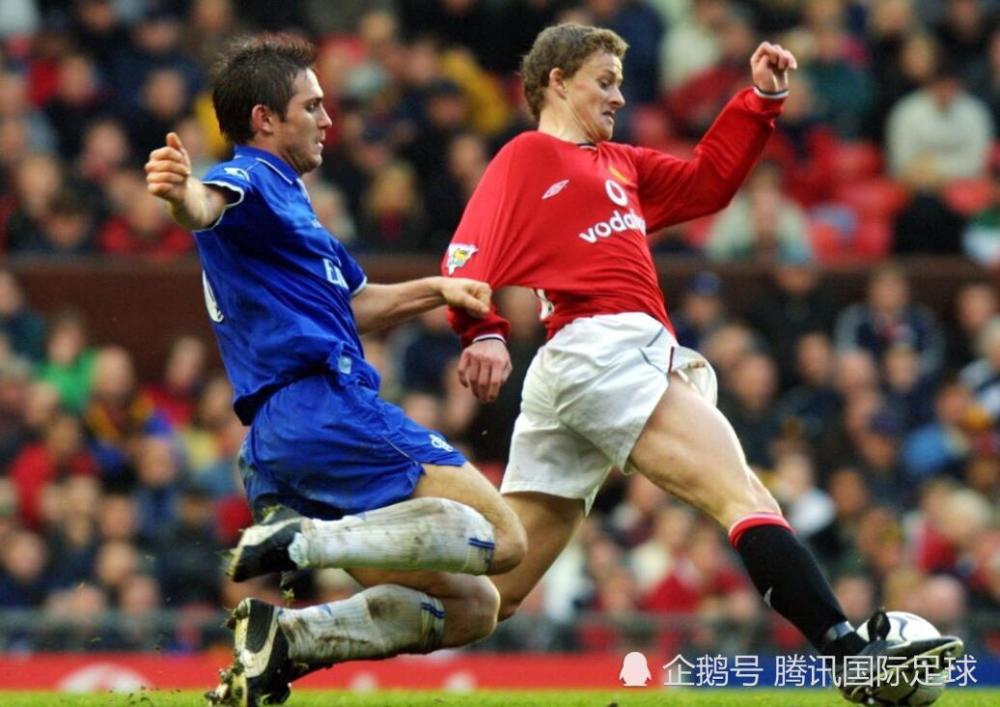  马赛新援破门首秀惊艳击败克莱蒙  