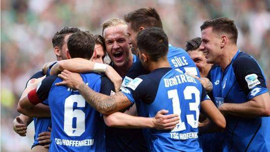  特鲁瓦惨遭连败打击，保级形势岌岌可危