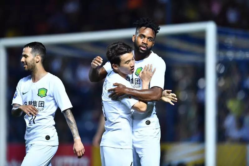  乌迪内斯客场凭借高效反击战胜博洛尼亚全取三分