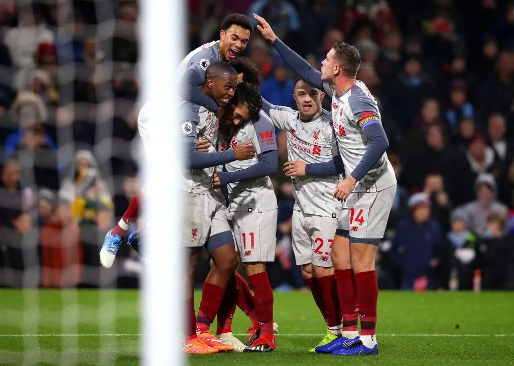  多特蒙德青春风暴席卷赛场，客场逆转延续不败金身