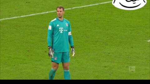  哈兰德帽子戏法惊艳全场，曼城主场碾压布伦特福德