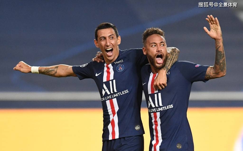  西汉姆联铁血防守，零封曼城创造本赛季最大冷门  